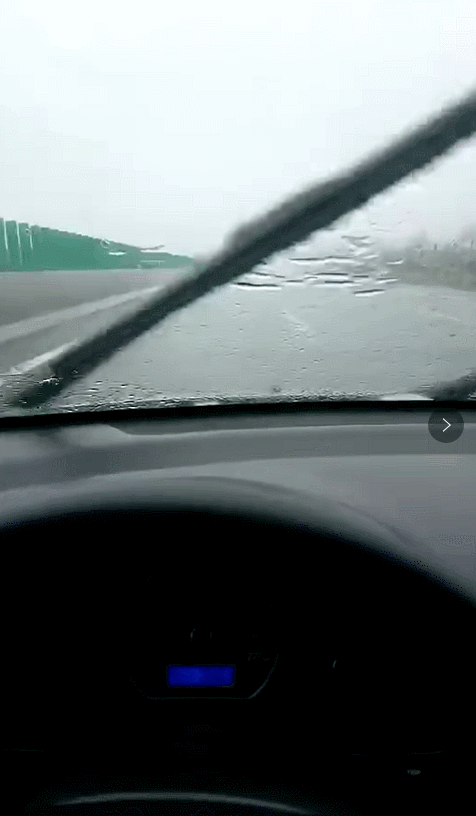 時間：下午14時