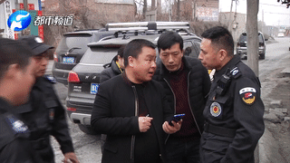 根據(jù)監(jiān)控