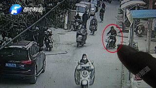 经过调查,