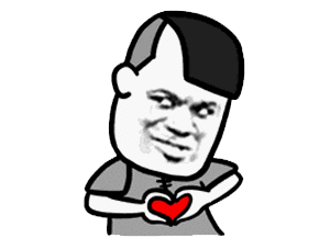 不過(guò)如果你想不花錢(qián)過(guò)五一