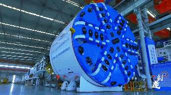 向每一位科學家