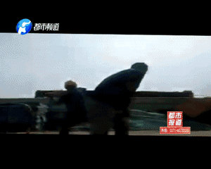 干活不給工錢，還理直氣壯打人