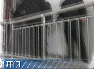 开封男子酒醒发现车下有人 慌乱之中将其拖走掩埋 开封男子酒醒发现车下有人 慌乱之中将其拖走掩埋