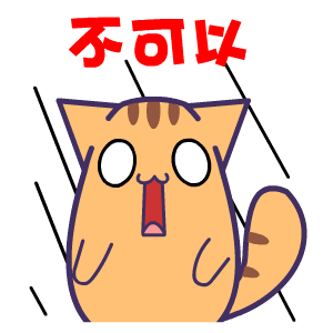 这是因为,汽车的空调有两种模式↓