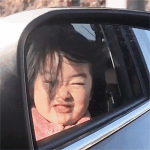 迟到的冬天满地金黄,有山有水更有厚重的历史!