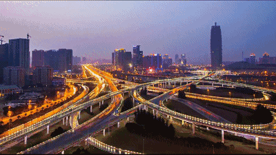 ֣�����ĳ������������ƹ�ʾ δ���ص��Ļ���