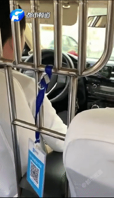 都市记者采访当事人。mp3来自都市报道00:0000:58