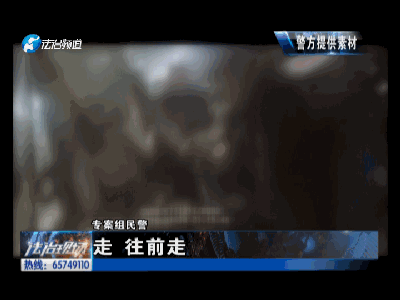 而这一切,要从之前他们办理的一起贩毒案件说起。