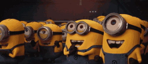 五一假期倒計時，