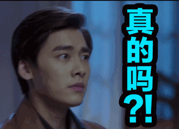 走亲访友,各种发红包,