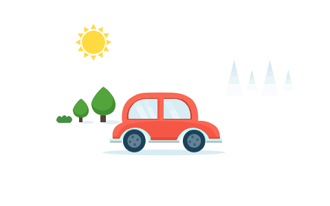 小編為大家帶來三月河南免門票的景區,