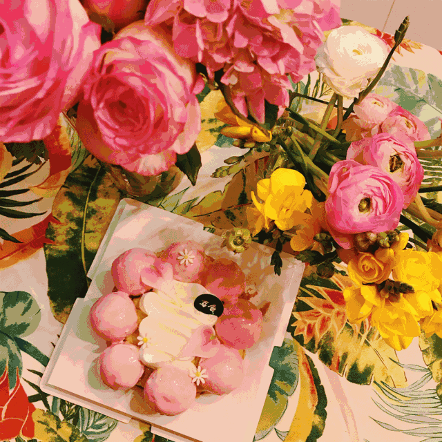 郑州吃货们的家宴居然长这样!