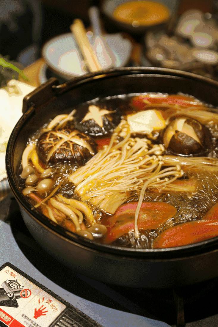 哪家日料店勾起你那颗蠢蠢欲动的心了呢?