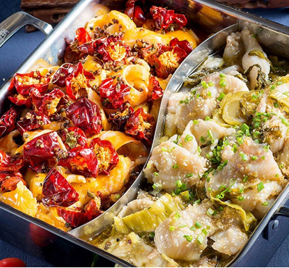 锅阳人口_人口普查