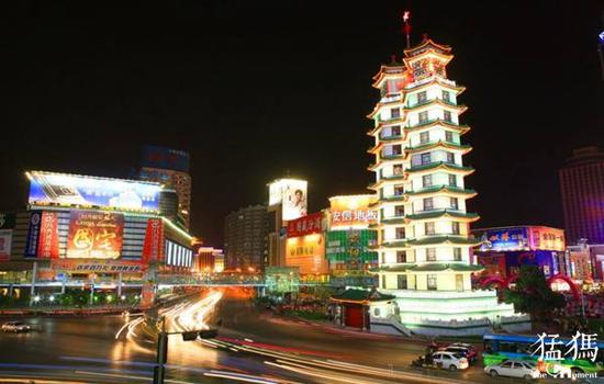 һ����֣�������������в���ʡʡ����������پ���λ