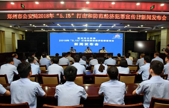 ֣�ݾ�������2017��ȴ�����÷�����Ͱ���