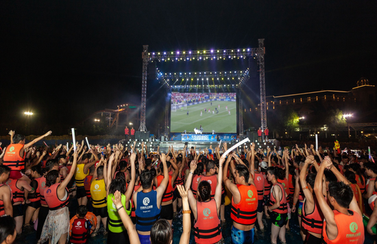 籭֮ҹ ֣ݷͬ ֤ͬʱ