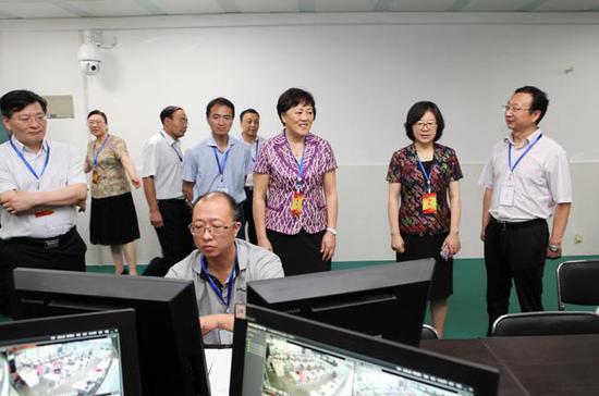 ʡ������������ë�� ���г�����Ѳ��֣�ݿ���