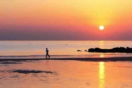 从郑州到青岛仅需3小时 郑济高铁将与济青高铁