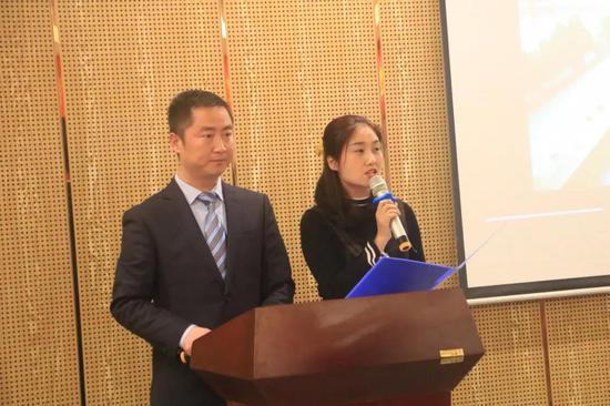 打造优质旅游品牌,助力固始脱贫攻坚旅游媒体