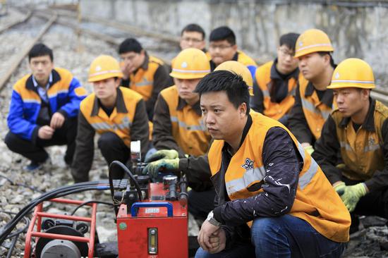 精誠協(xié)作聯(lián)動(dòng)配合