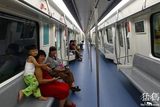 ����������֣�������������������Ż� ������Щ����