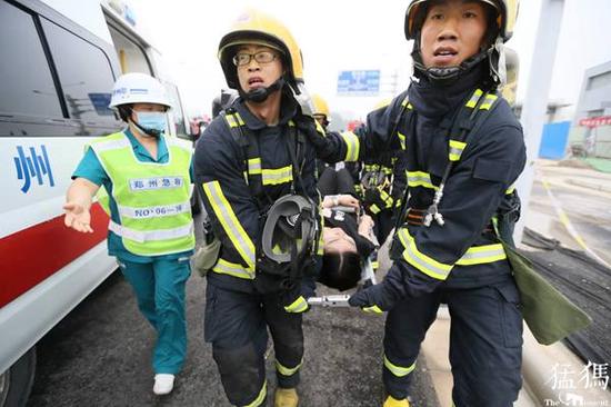 ֣���·������ֺ����η���:����ǩ������������