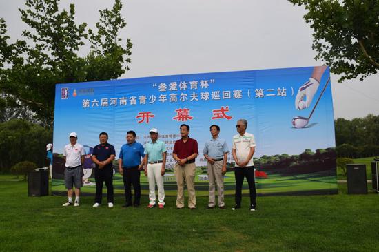 ���������ʡ������߶�����Ѳ��������