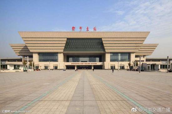 ֣�ݶ�վ�������ƽ̨ʩ�� 6��26�ŵ�9��30�ŵ���ͨ��