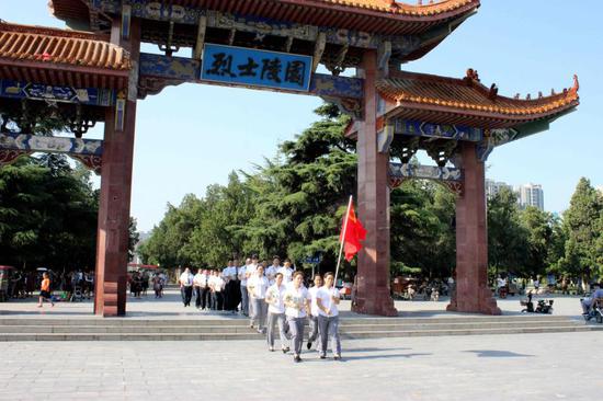 ֣ݿ˶αյ֧չ⵳ջ