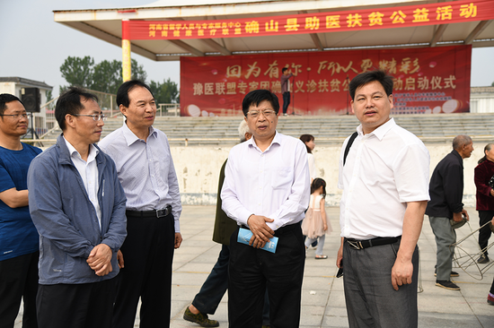 人口专家_人口普查图片