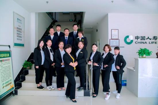 卫辉市人口有多少人(2)