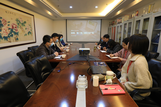 河南就业网上办事大厅,河南就业网上办事大厅登录入口官网