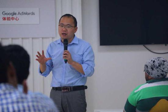 （負責老師： 蔡雁嶺）