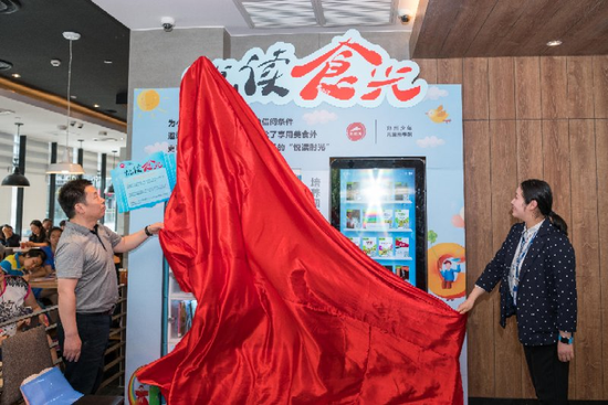 ��ע��ͯ�Ķ� ֣�������ͯͼ��ݱ�ʤ�ͷֹ���ʽ