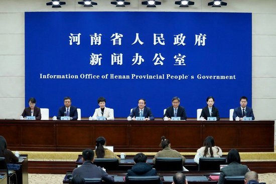 “诚信红利”加速释放！河南超六成修复失信民企成功获贷