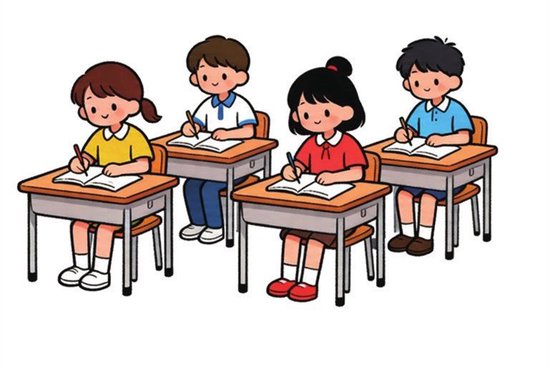 @郑州市区小升初家长 明后两天注意接听录取电话 11.83万人参