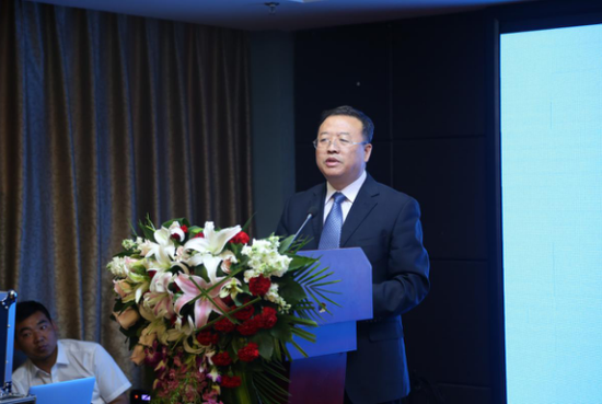 姬敦虎推薦陽城免費線路