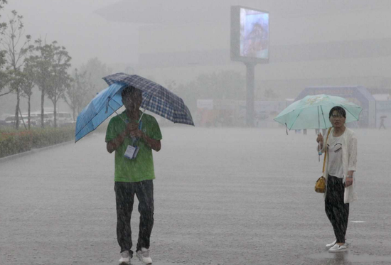 �й���������������ļ�Ӧ����Ӧ �����ᵽ����