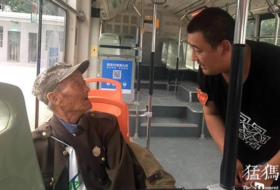 ֣������һ����װ������ȥ"ǰ��������"