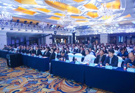 河南有多少人口2017_河南人口分布图(3)