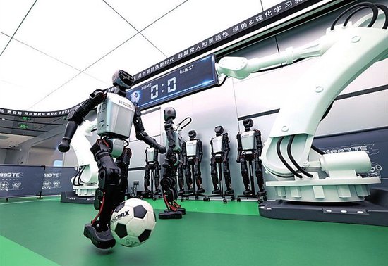 2026年上半年郑州GDP同比增长4.8% 达到7772.7亿元