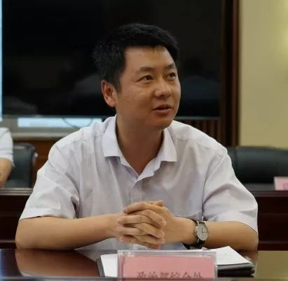 河南省检察院举行不忘初心·砥砺逐梦主题团日活动