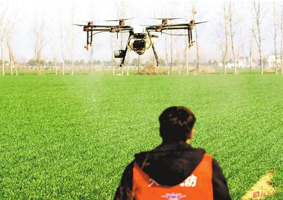 汝南县县有多少人口_汝南县人民医院