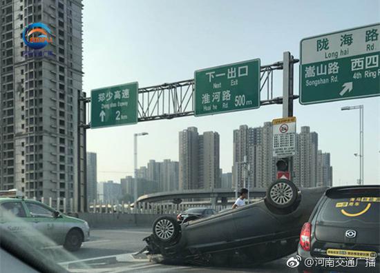 ߣ֣ݽγ˲"ɹ̫" Ѹֳ