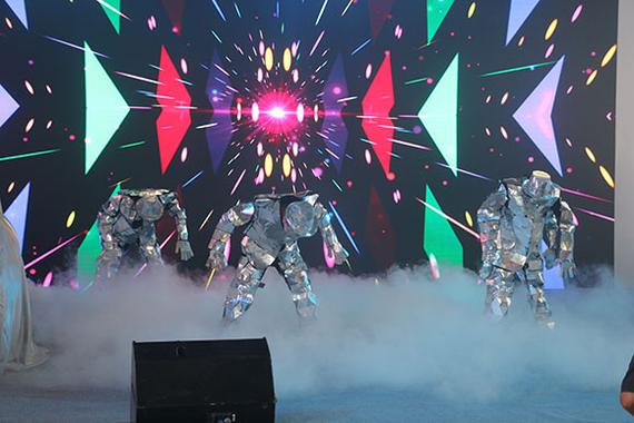 东风日产2019款楼兰&2019款奇骏郑州