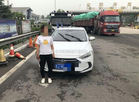 ���Ů��ȥ�����ݼ��ձ����� ���껳�и��ټݳ��ֱ���