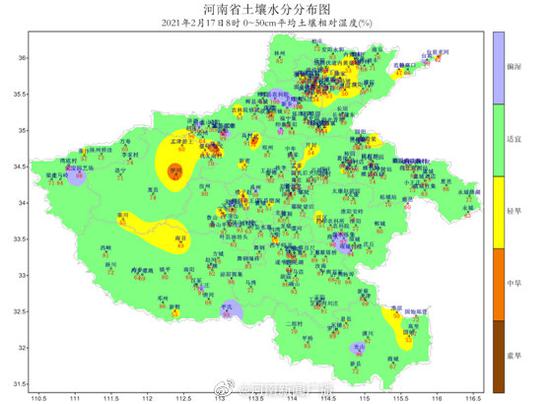 abcd-kkciesr3071489.jpg