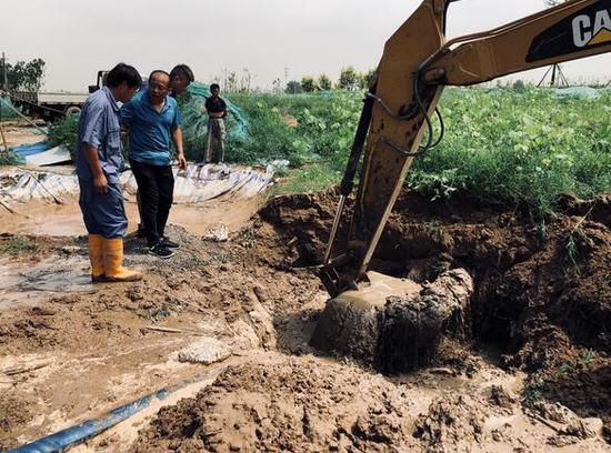 ֣ݶˮԴˮɹܱʩ ʩ˱о