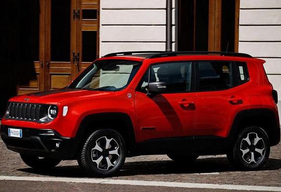 自由侠2022价格 b905-hymscpq9925903.jpg